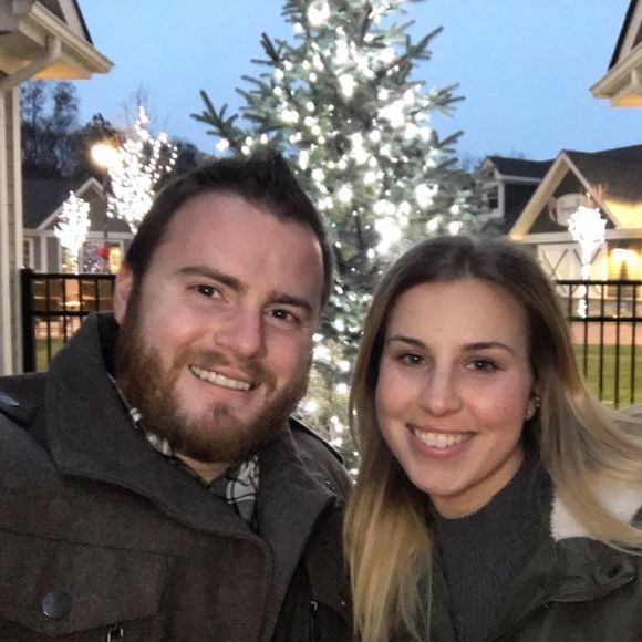 Meet your Posher, Marissa - Picture 1 of 1